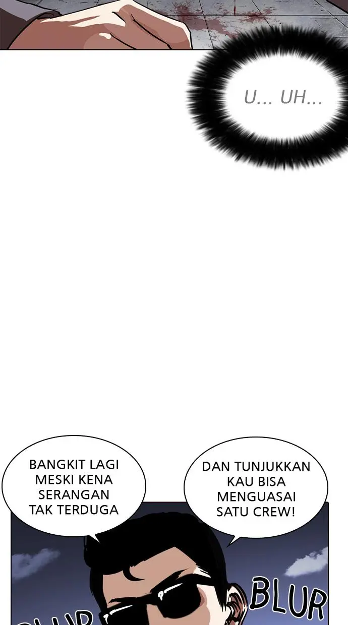 Halaman 72