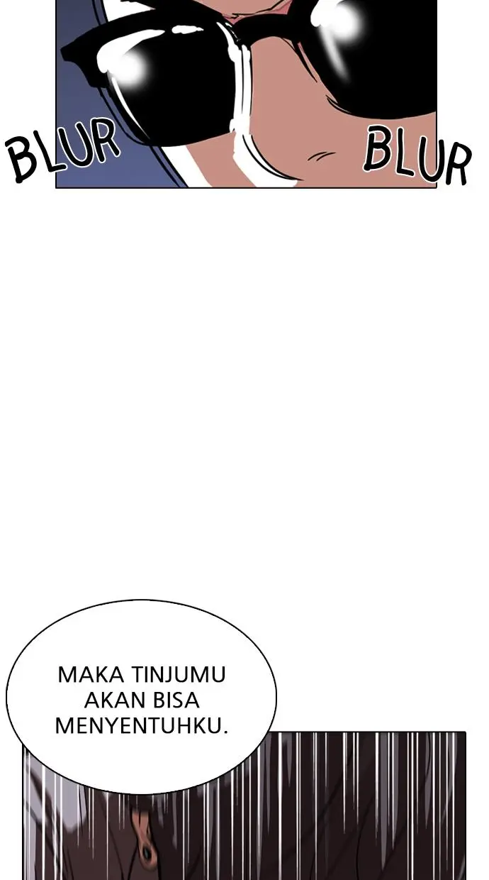Halaman 74