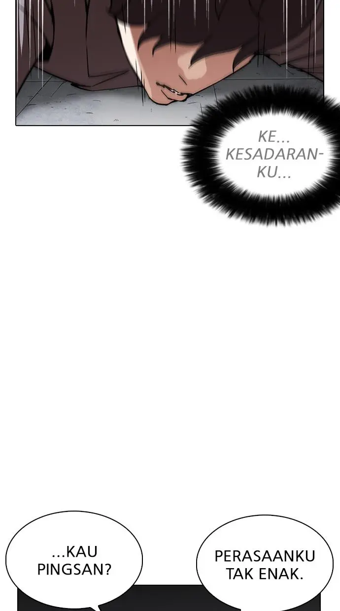 Halaman 75
