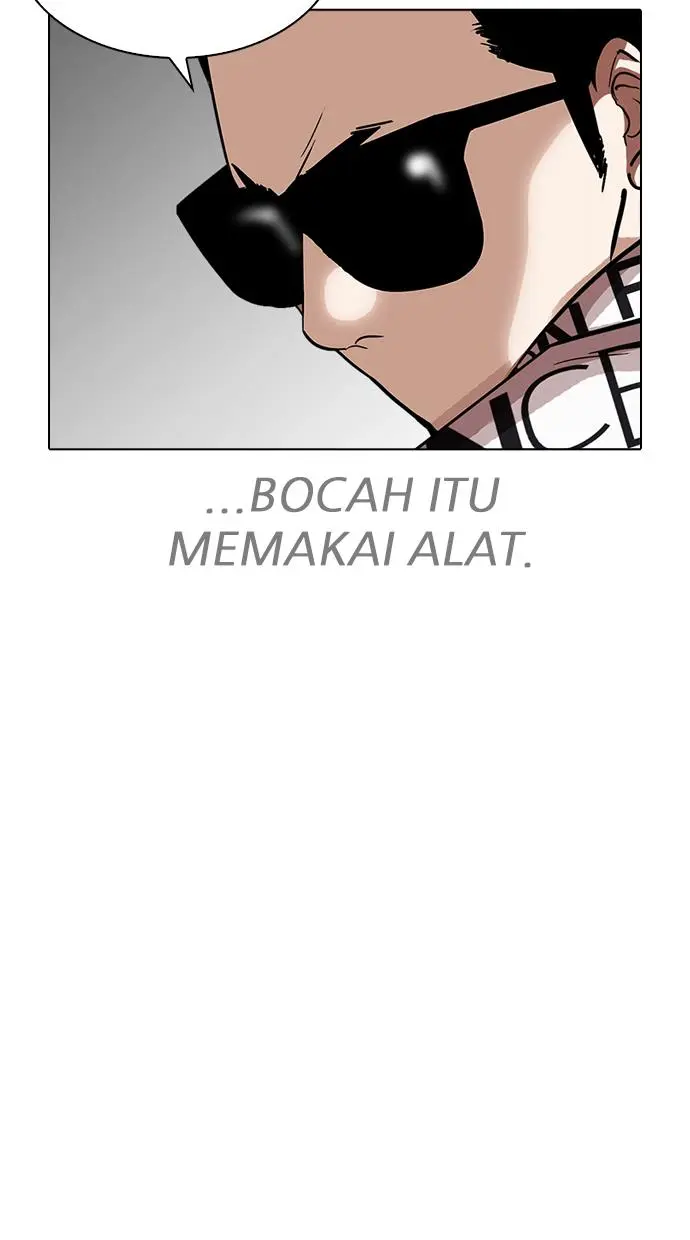 Halaman 77