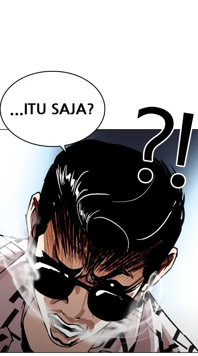 Halaman 90