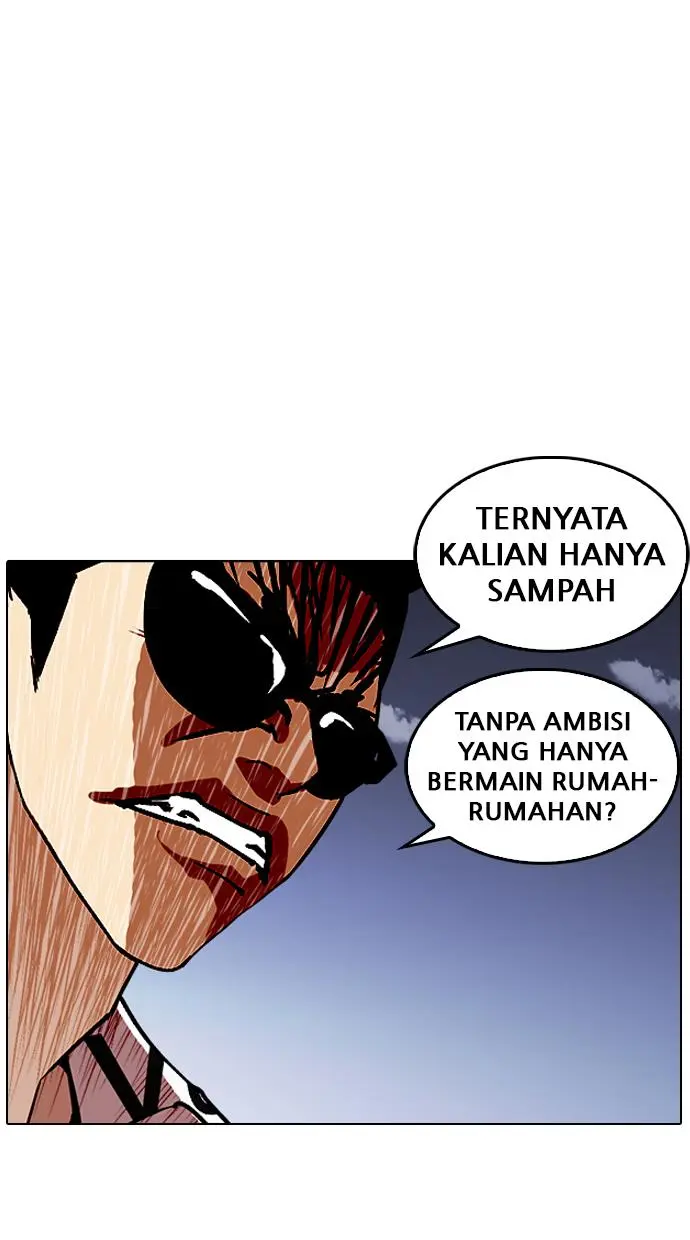 Halaman 92