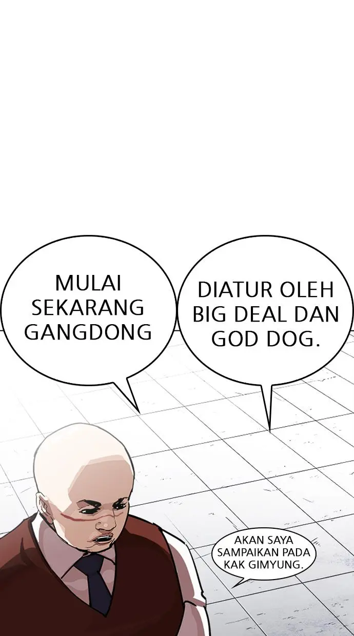 Halaman 94