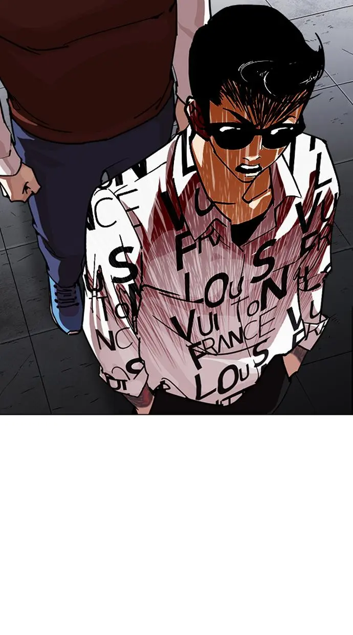 Halaman 95