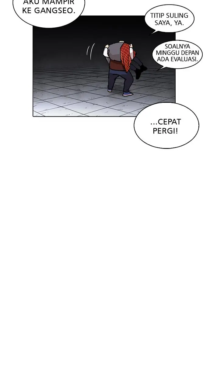 Halaman 97