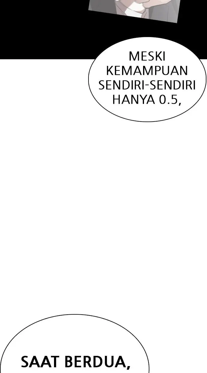 Halaman 110