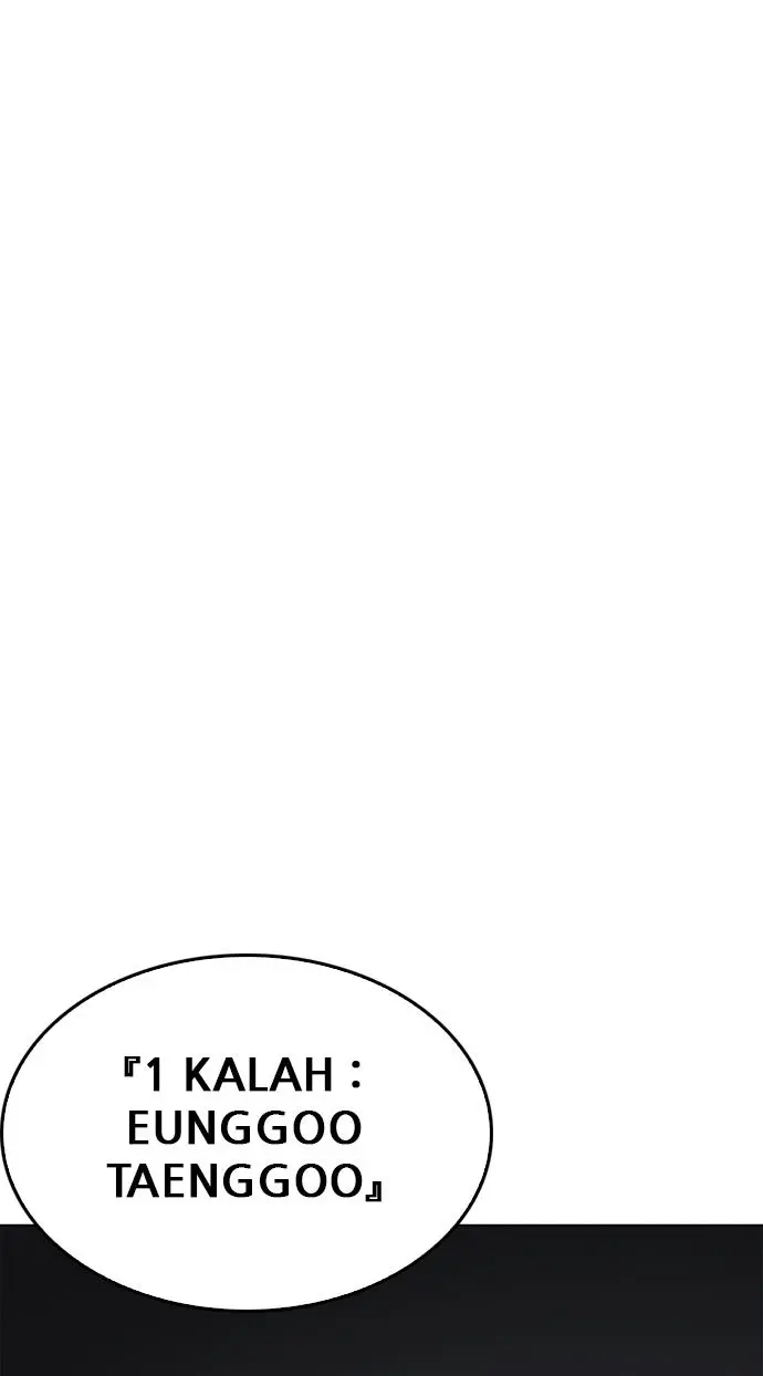 Halaman 119