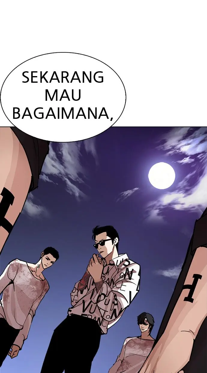 Halaman 126