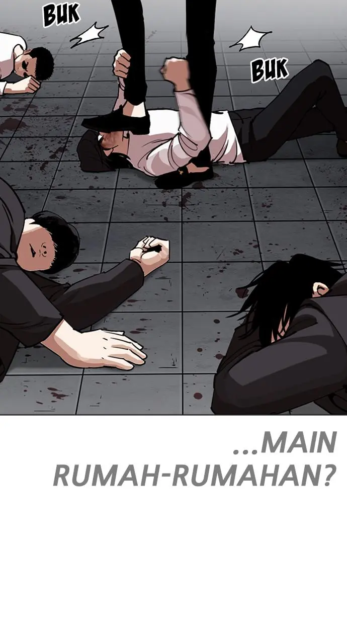 Halaman 49