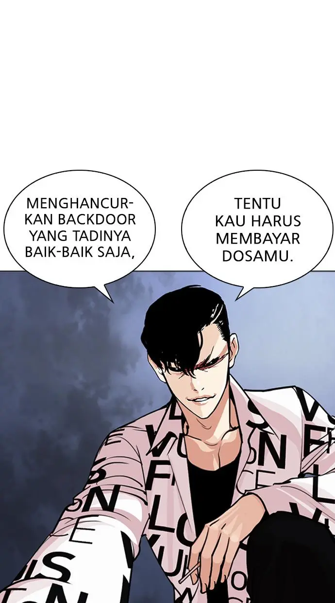 Halaman 57