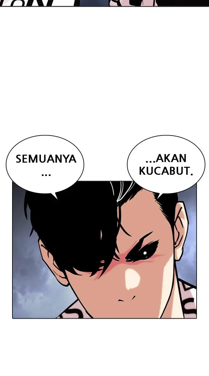 Halaman 58