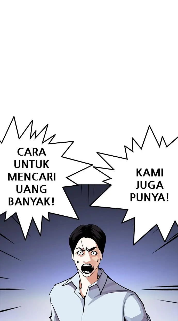 Halaman 60