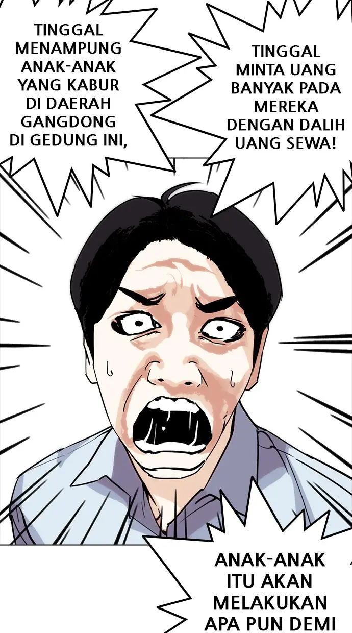 Halaman 62