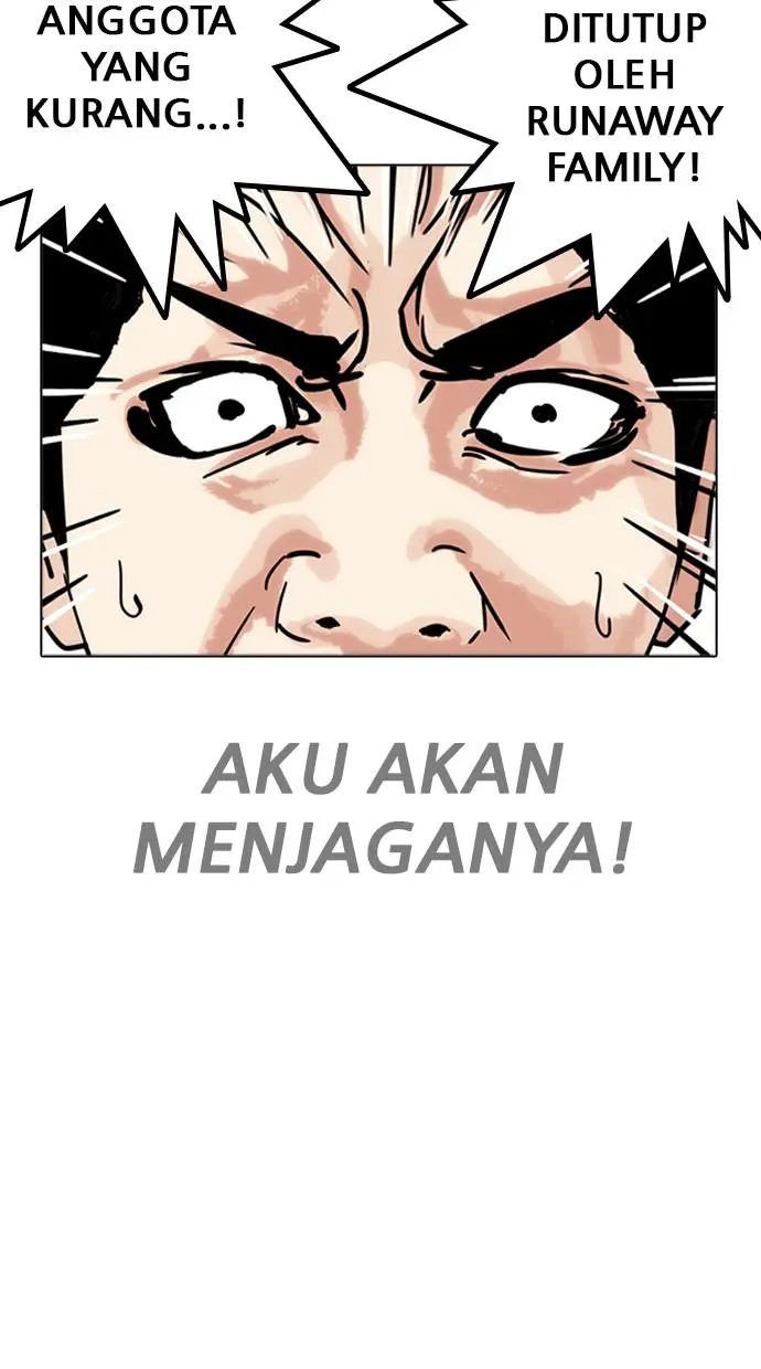 Halaman 64