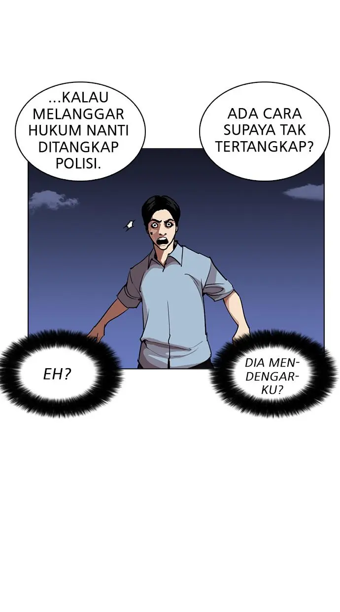 Halaman 66
