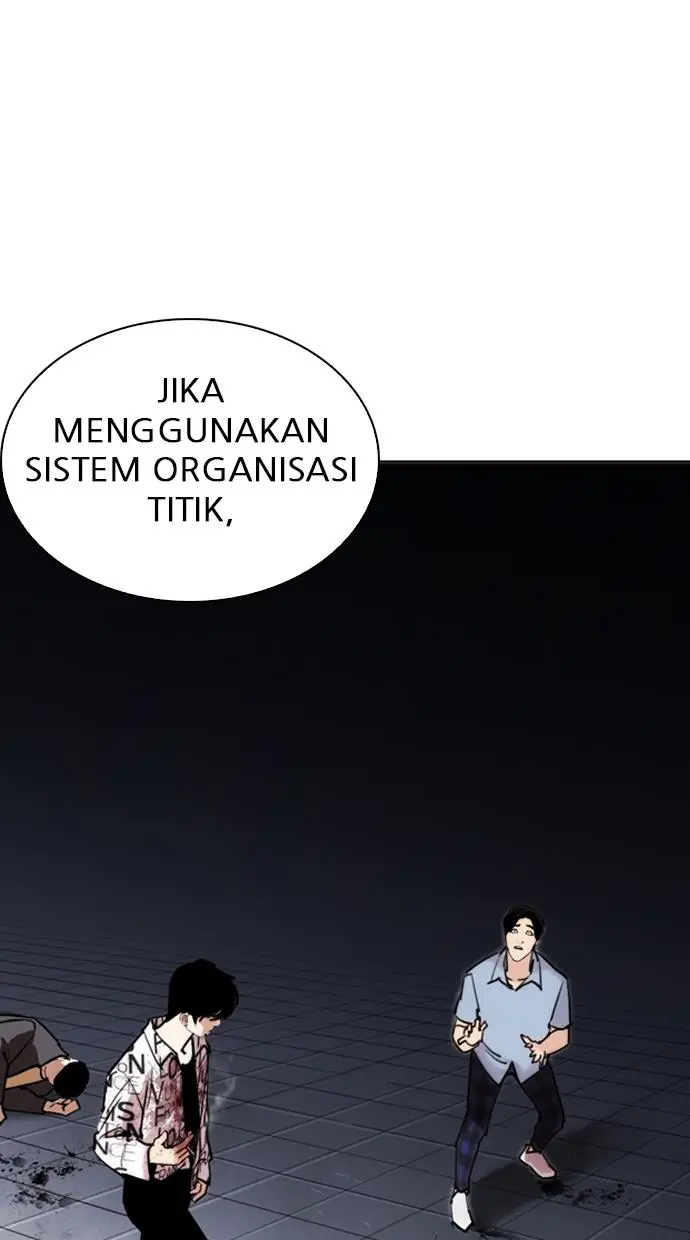 Halaman 70