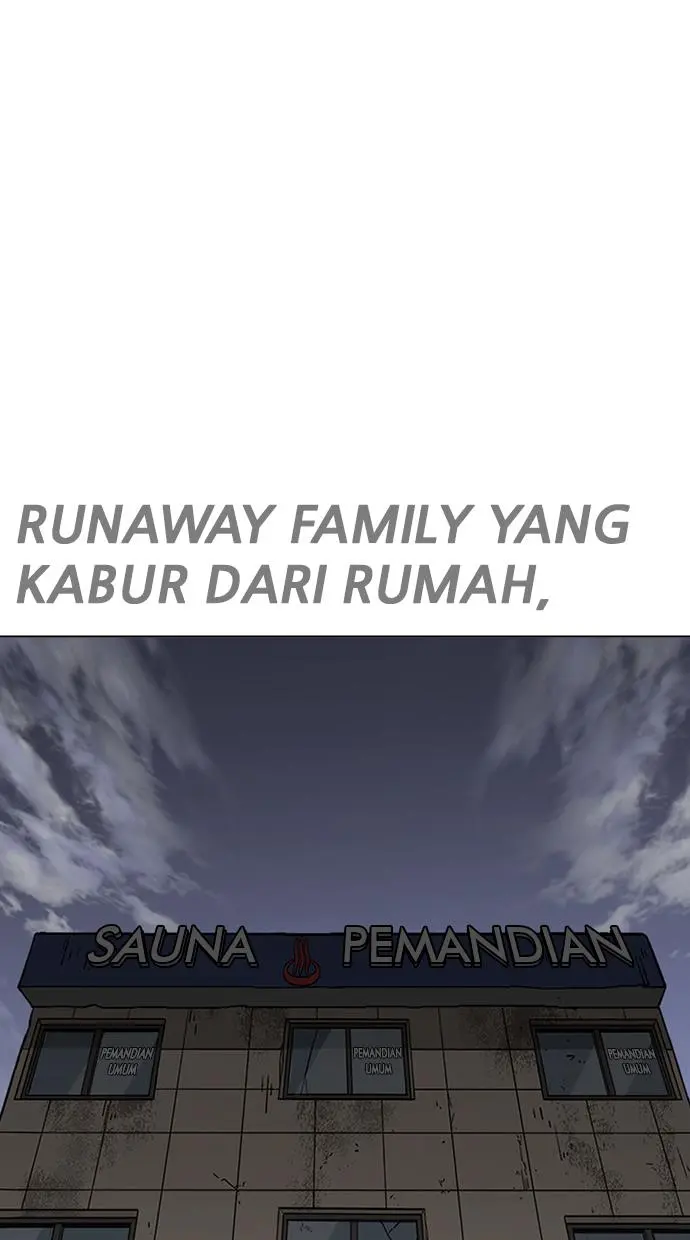 Halaman 87