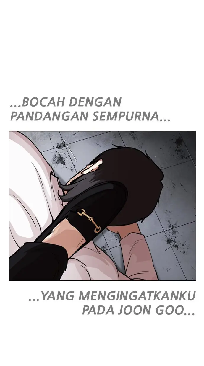 Halaman 90