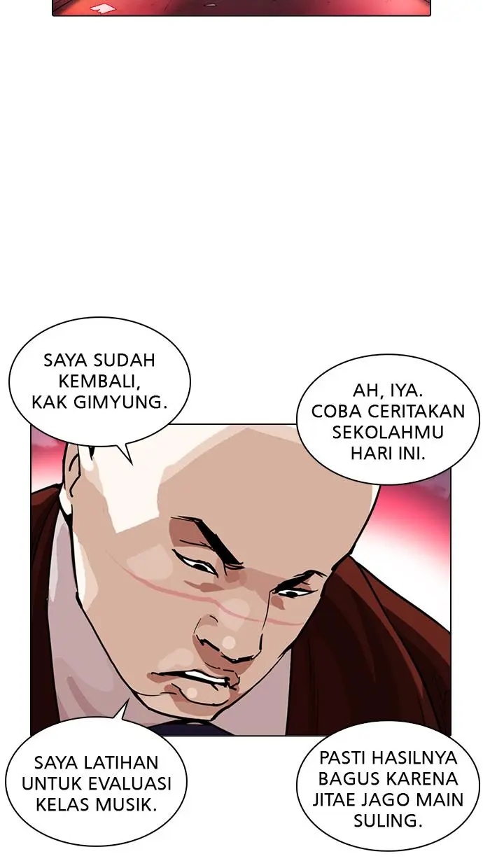 Halaman 102