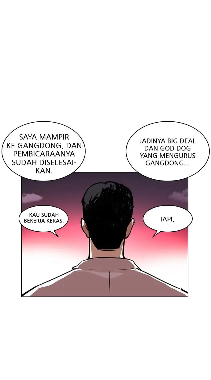 Halaman 103