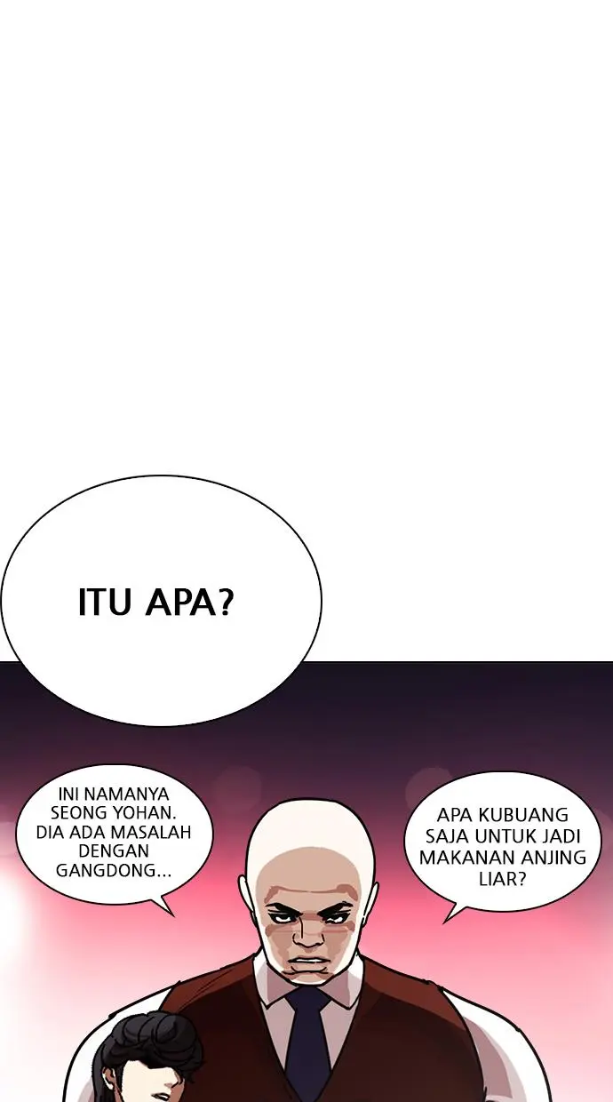 Halaman 104