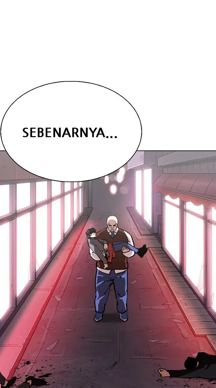 Halaman 107