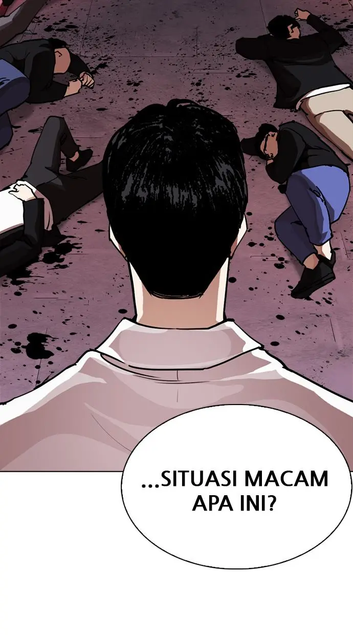 Halaman 108