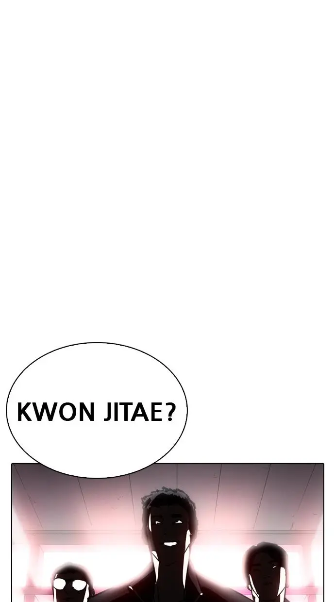 Halaman 114