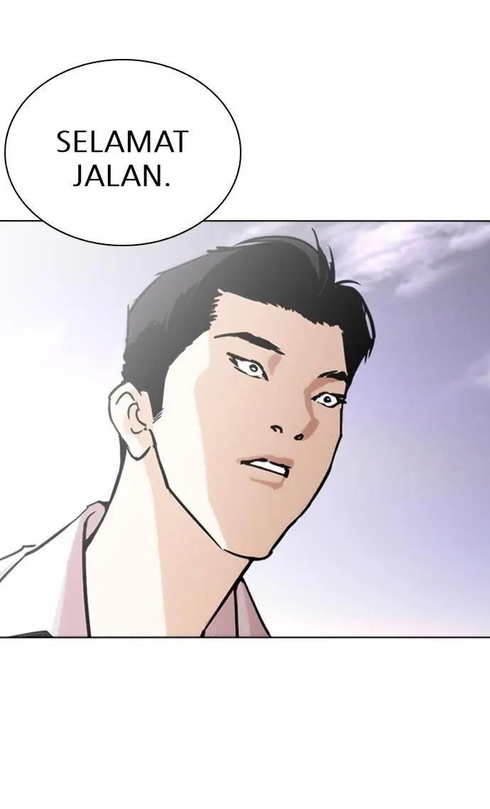 Halaman 62