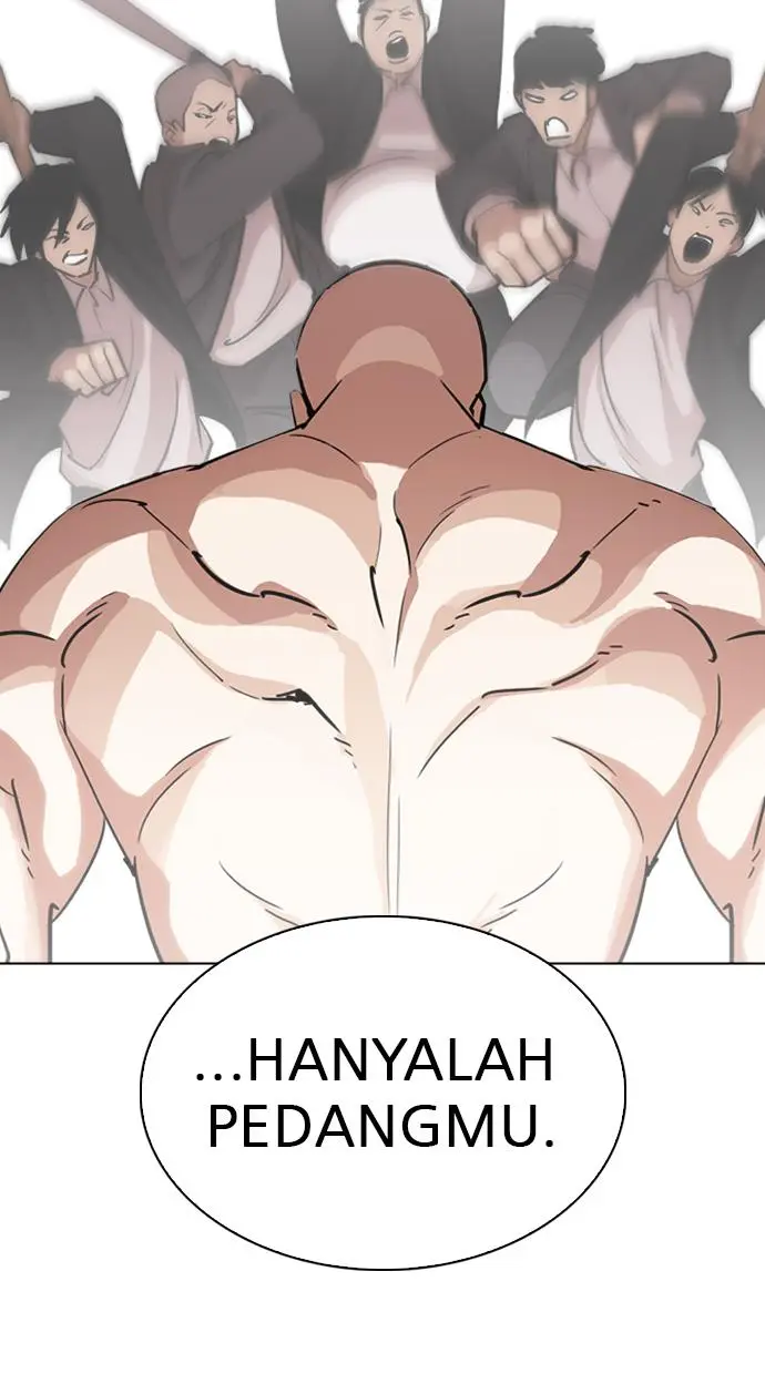 Halaman 68