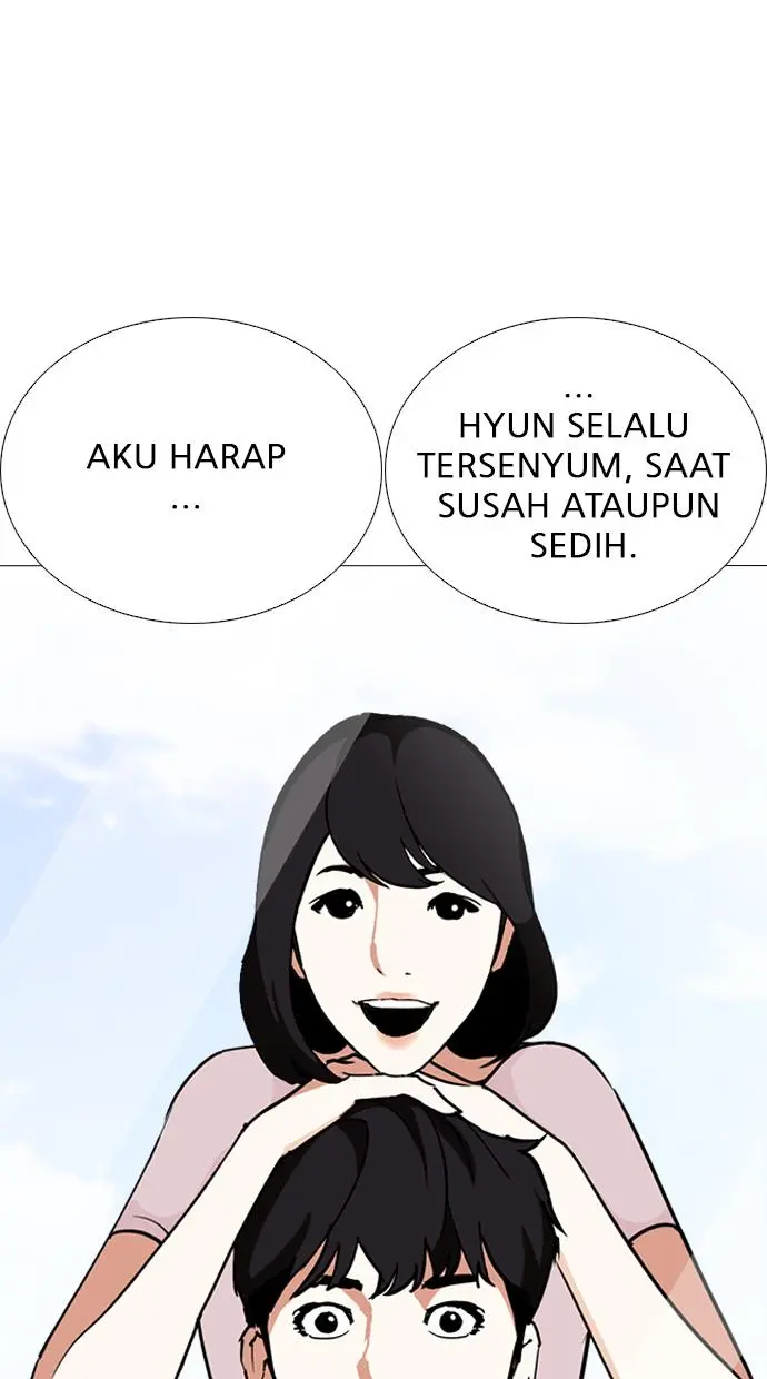 Halaman 79