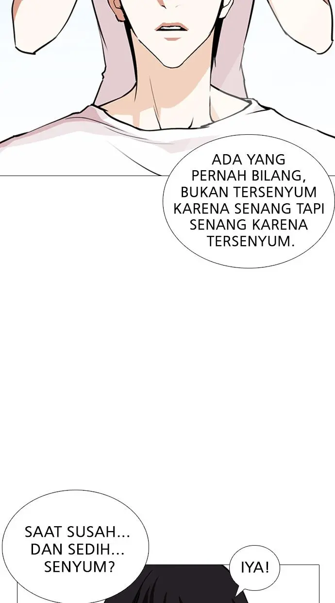 Halaman 80