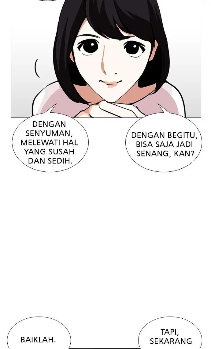 Halaman 81