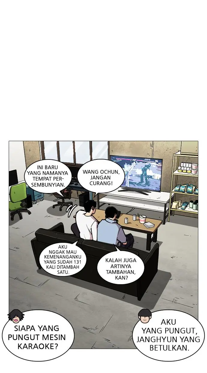 Halaman 90
