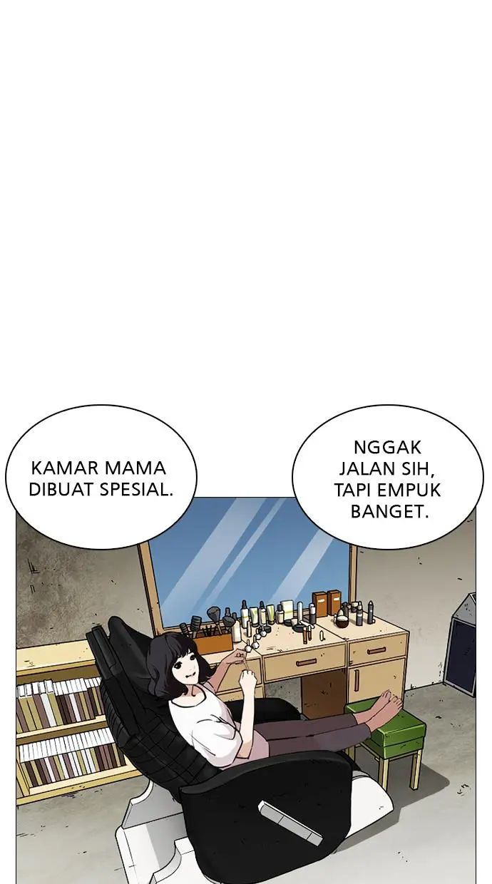 Halaman 91