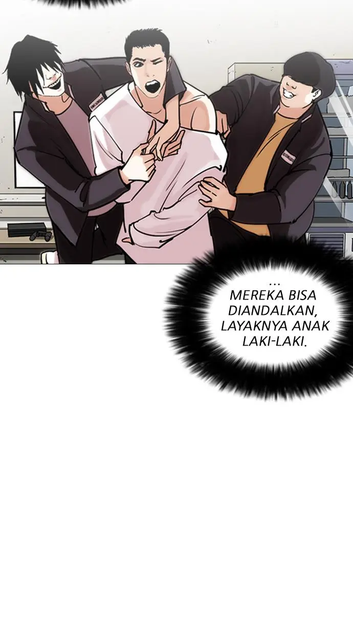 Halaman 94