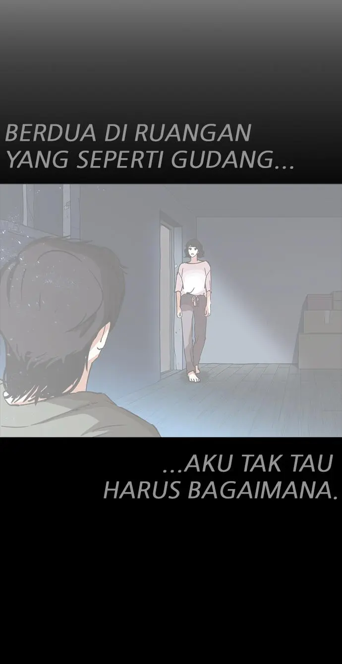 Halaman 97