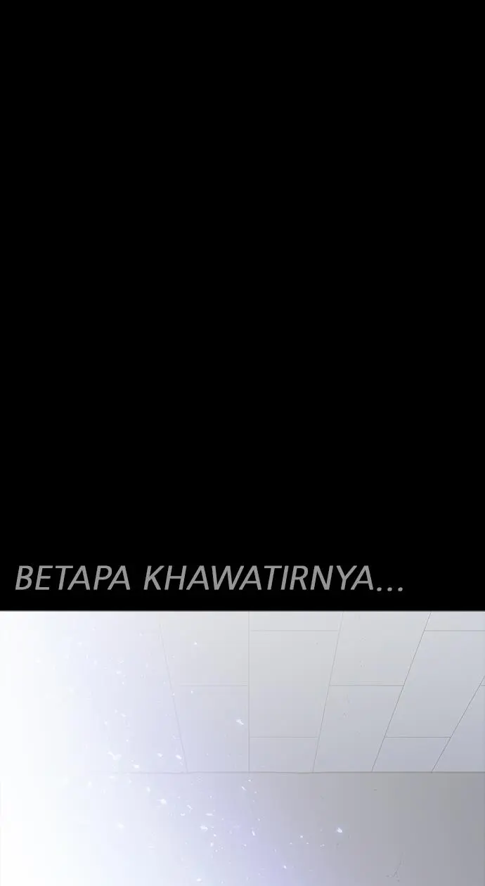 Halaman 98