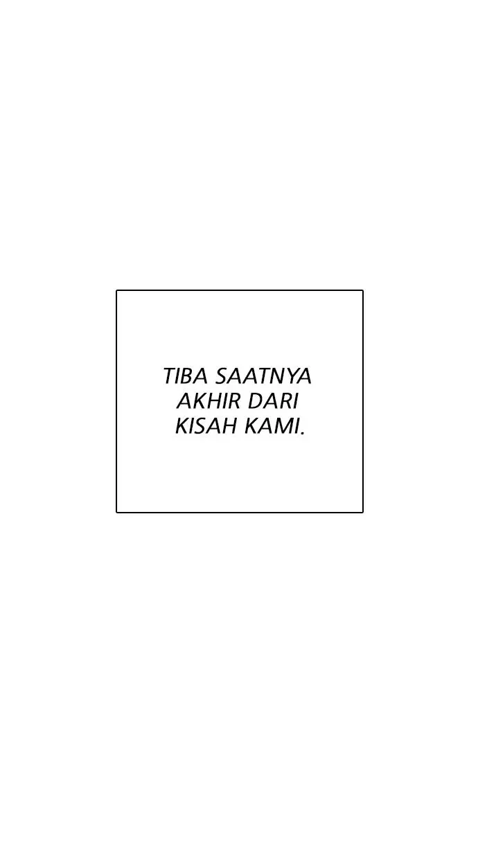 Halaman 114