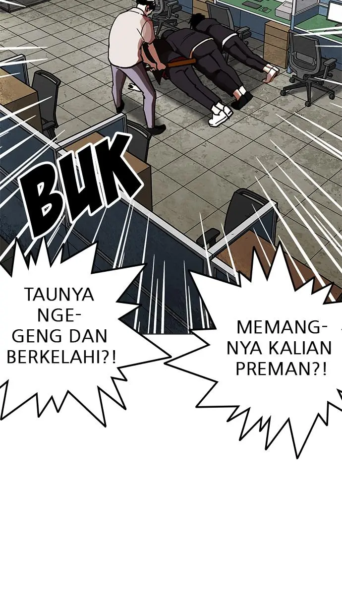 Halaman 39