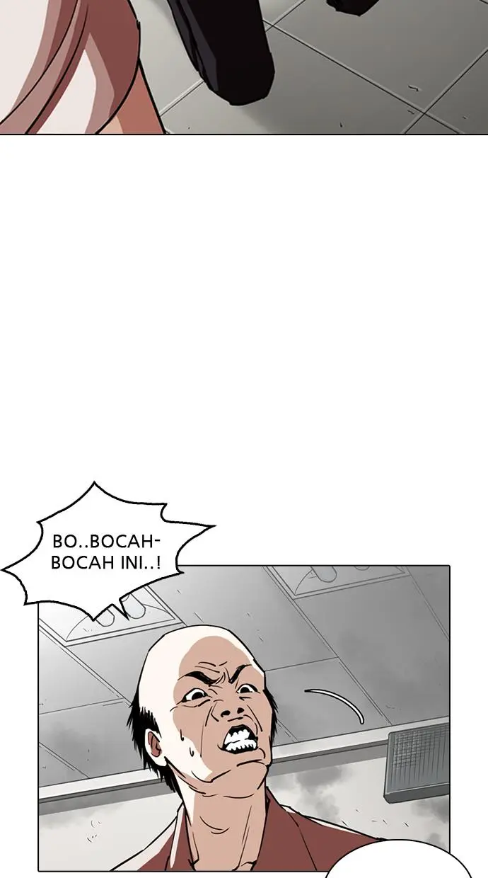 Halaman 43