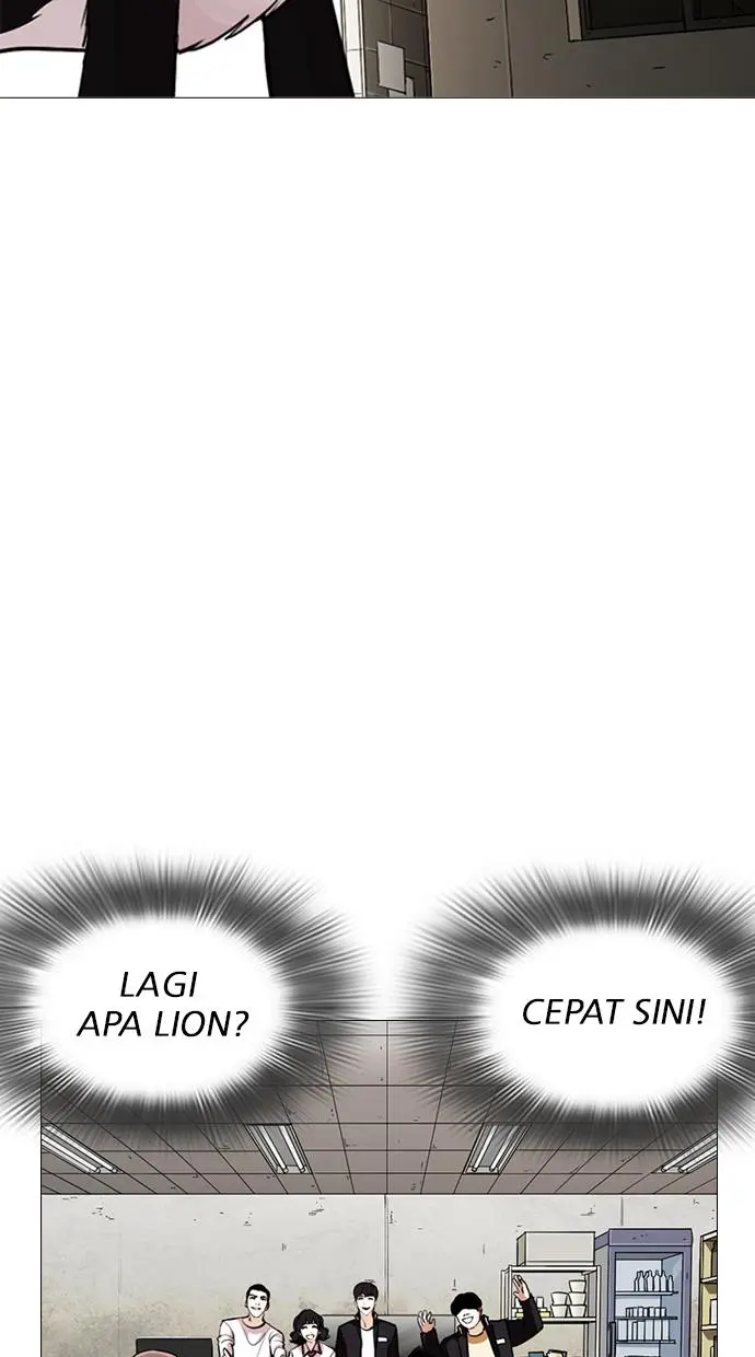 Halaman 49