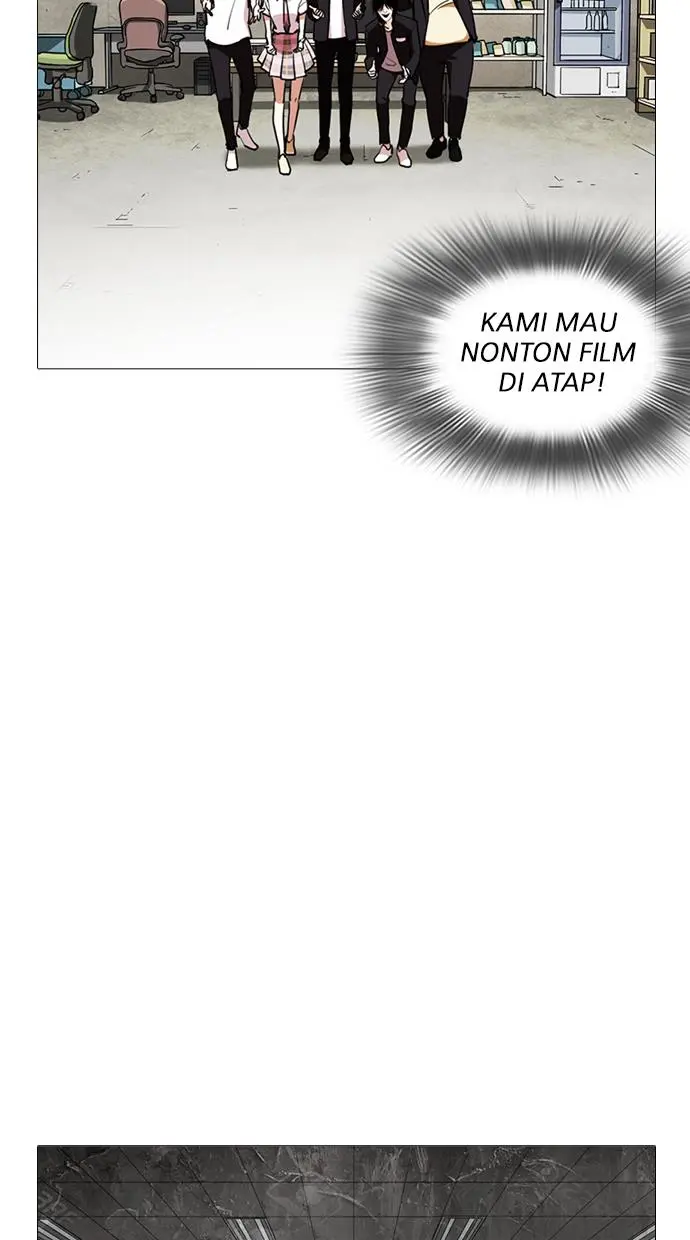 Halaman 50