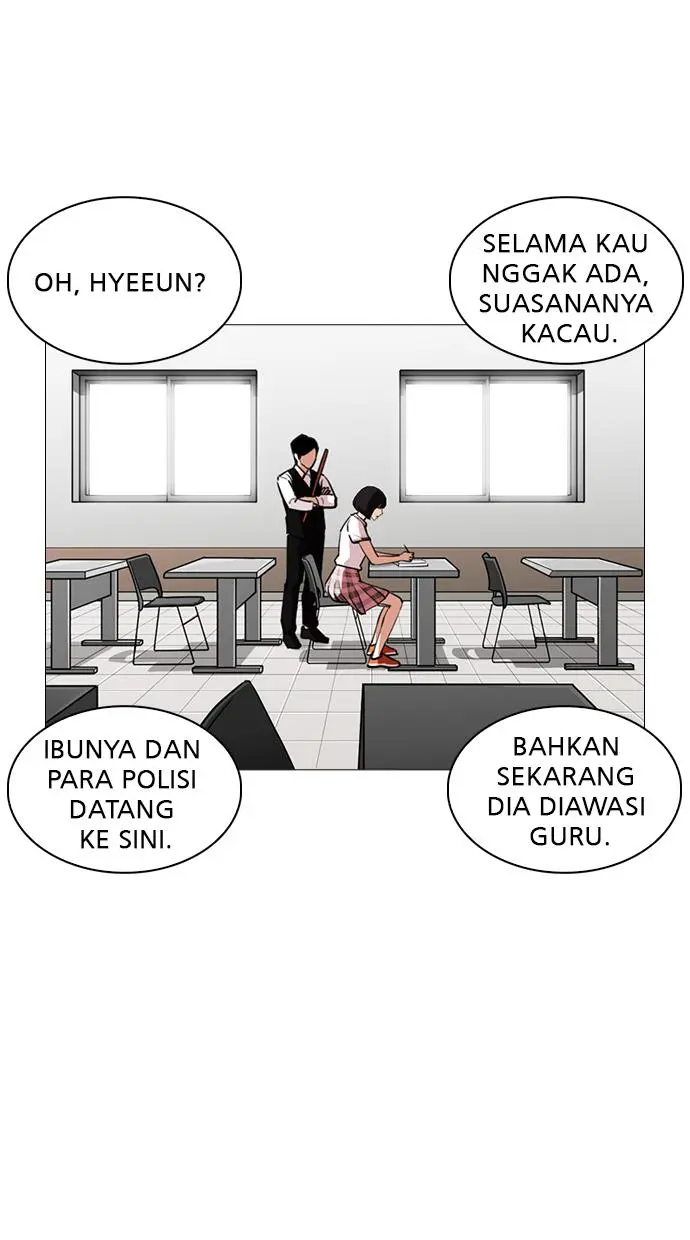 Halaman 65
