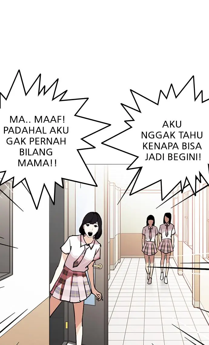 Halaman 67