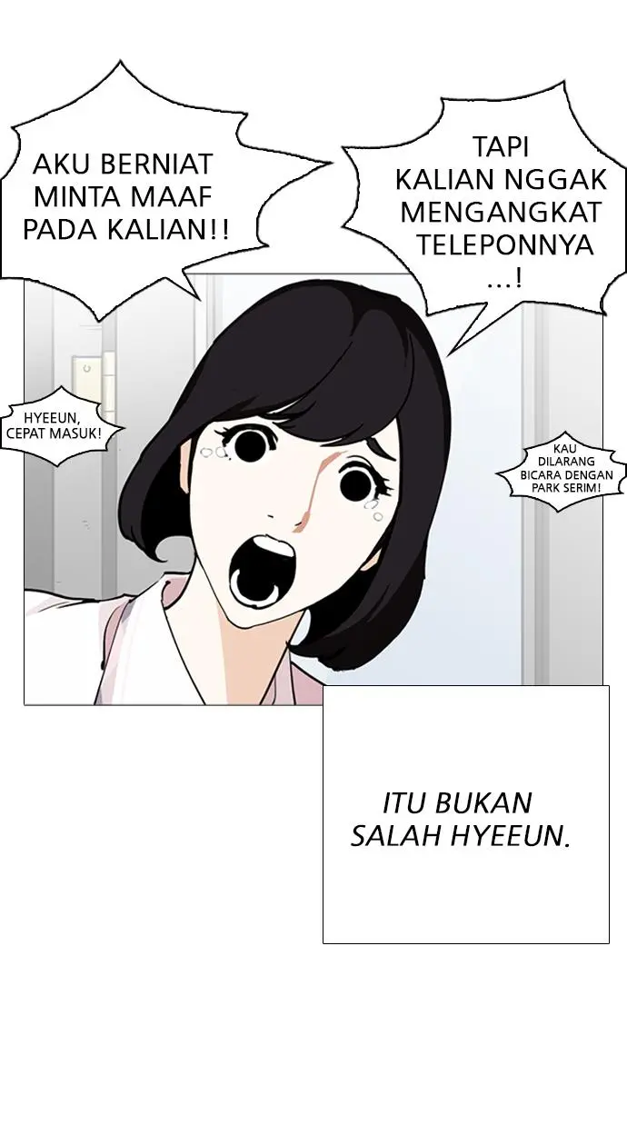 Halaman 69
