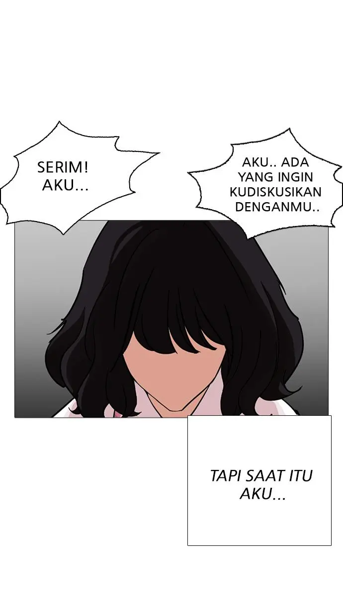 Halaman 70