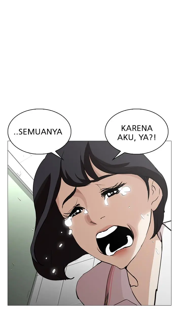 Halaman 77