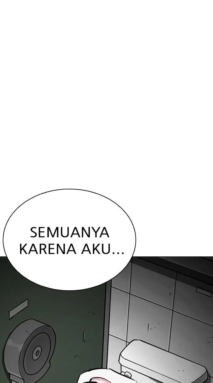 Halaman 78