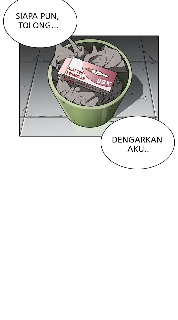 Halaman 80